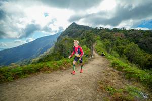 BIB: 
                            <button type="button" onclick="openModal(16021941)" class="btn btn-primary btn-sm float-right btn-popup" data-toggle="modal" data-target=".modal-high-quality">
                        <i class="fas fa-shopping-cart"></i> Add to Cart
                    </button>
                                            <button type="button" onclick="isThisMe(16021941, true)" class="btn btn-success btn-sm float-right btn-popup btn-isme hidden" data-toggle="tooltip" data-placement="bottom" title="นี่คือรูปของคุณใช่ไหม คลิกที่นี่เพื่อเอาเข้าอัลบั้ม">
                        <i class="fas fa-plus"></i> Add to album
                    </button>
                    <button type="button" onclick="isThisMe(16021941, false)" class="btn btn-warning btn-sm float-right btn-popup btn-isnotme hidden">
                        <i class="fas fa-ban"></i> Remove from album
                    </button>